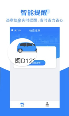 `²ԃ׿