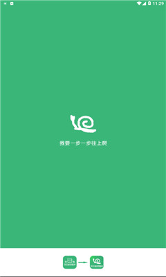 ΁ţܛ}پW