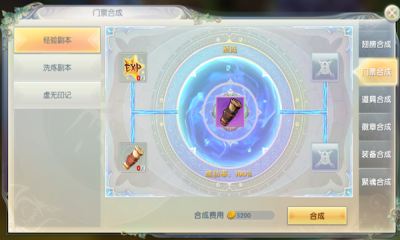 Դ֙C