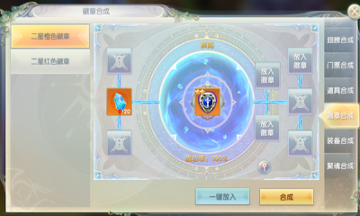 Դ֙C