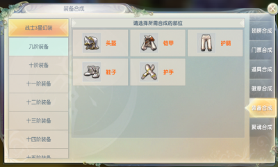 Դ֙C