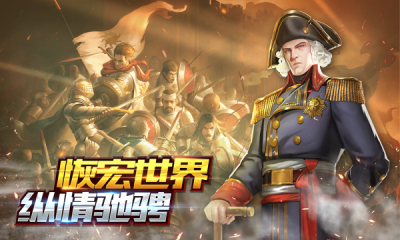 (chung)oپW(wng)