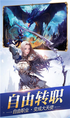 (chung)o(j)ԪPꑹپW(wng)