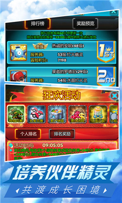 F˹پW