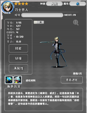 ʥ֮TپW