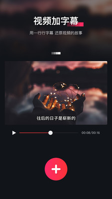 Ļ֙C