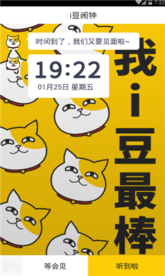 i[犹پW(۶[)