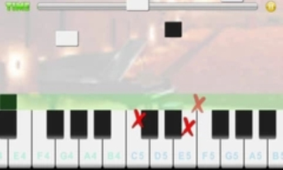 پ֙C