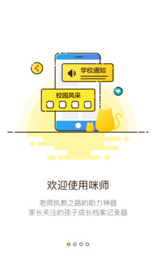 䎟Cٷ