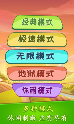 BBˮɌپW
