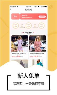 tԹپW