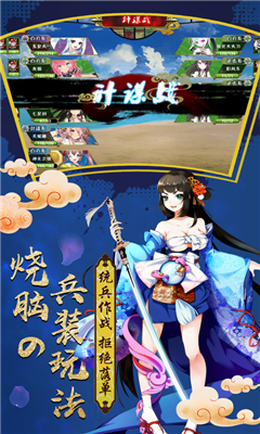 Wy̷پW