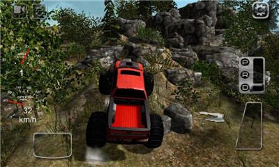 4x4ԽҰِ4o(w)޽Ű