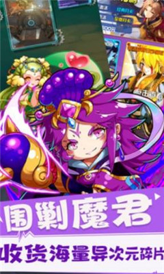 ӢۚwbtoԪ