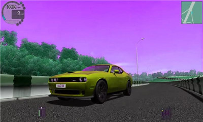 ܇3D׿