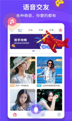 Z齻ѹپW
