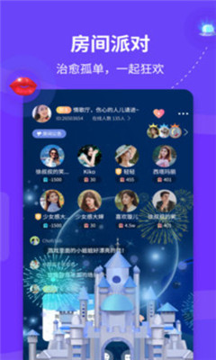 Z齻ѹپW