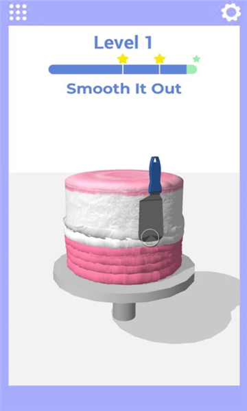 ͱⰲ׿(Cream cake)