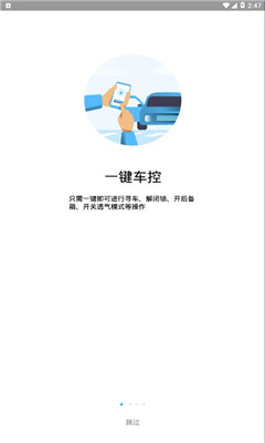 v耳ܛ