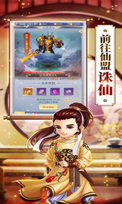 һɄپW
