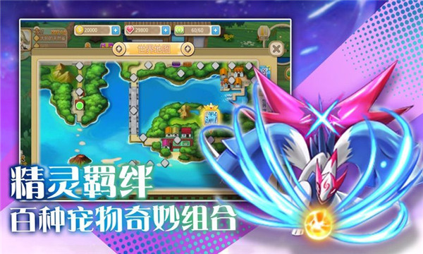 ʾ䛹پW(wng)