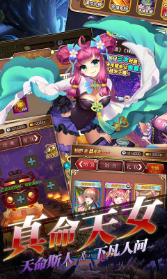 һw_op׃B(ti)Mv