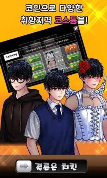 YՓuⰲ׿