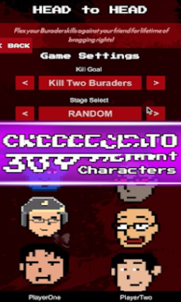 bC(j)֙C(j)׿