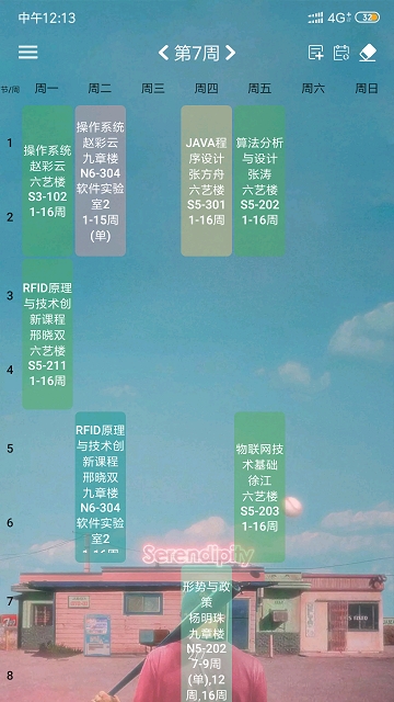 cslḡϵyپW
