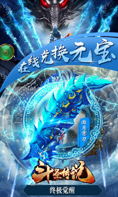 ʥf(shu)׃B(ti)gm