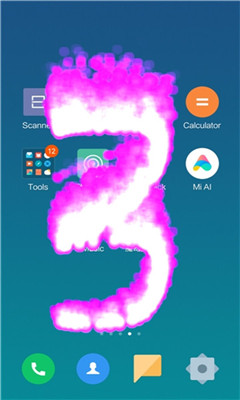 ħûĻܛ(֙CЧ)