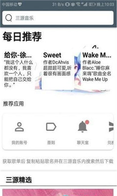 Դ֙C