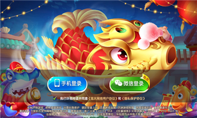 񱩲~t֙C(ٍ)