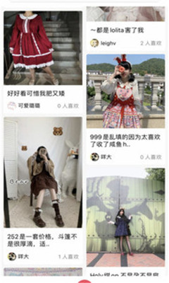 ^(q)پW(wng)(Ԫ)