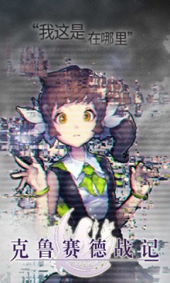 ِӛӰ()