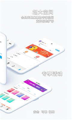 ôappپW