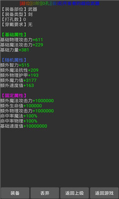 뮐簲׿