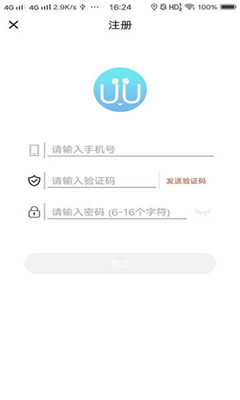 罻پW