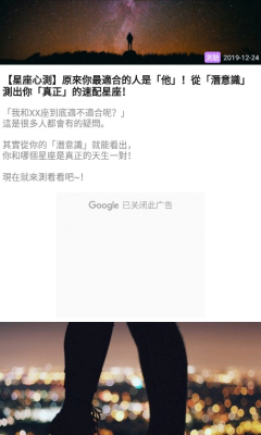 ʮ܉ָܛ(yԇ)