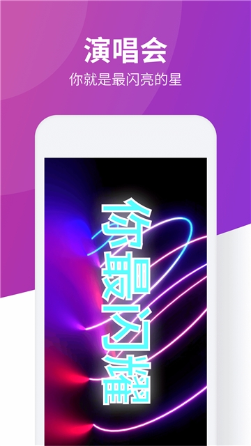 ledֳ֏ĻپW