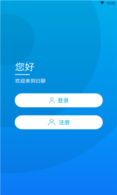 ԻĹپW(콻)