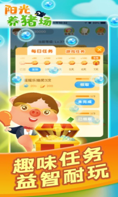 ꖹBiCܛ