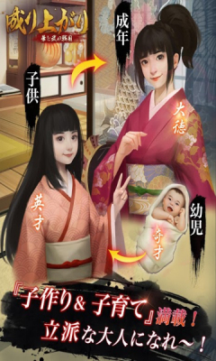 䛻cđ
