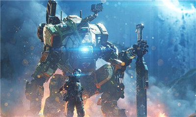 Apex LegendsپW