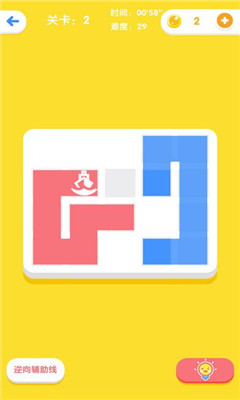 һPΑios