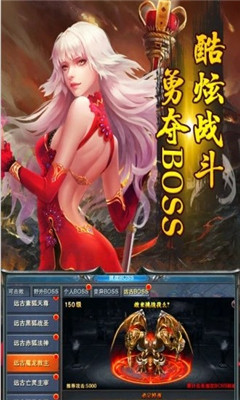 砎ԹپW()
