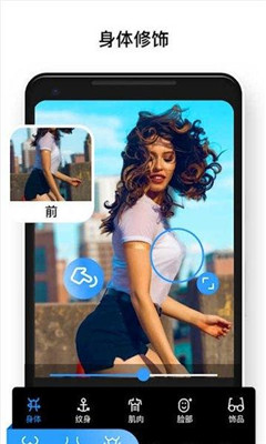 PixƬ݋app