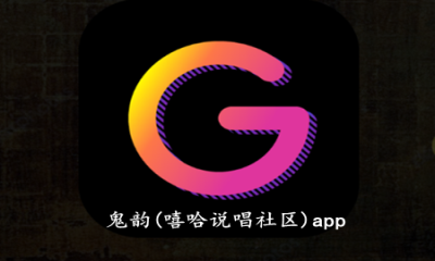 app(f^)