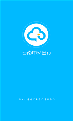 нйپW(wng)