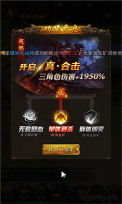 op;پW